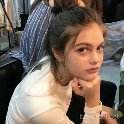 Avatar do usuário Rafael