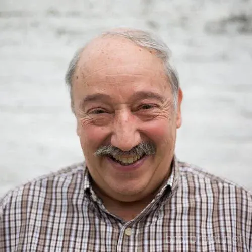 Avatar do usuário Juliana