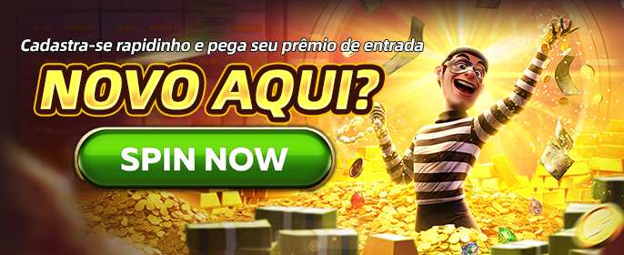 Oferta especial BR2 - Jogue no brbrbr bet